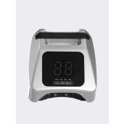 NR LED лампа X-Lamp 72w/5200 mAh