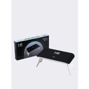 NR LED Лампа для сушки ногтей Solar Mini, 36Вт