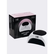NR LED Лампа для сушки ногтей, 48Вт