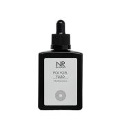 NR POLYGEL FLUID (50 мл) (без коробки)