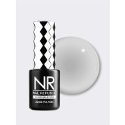 NR Liquid PolyGel №1 (жидкий полигель) 15 мл