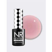 NR Liquid PolyGel №11 (жидкий полигель) 10 мл