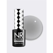 NR Liquid PolyGel №12 (жидкий полигель) 10 мл