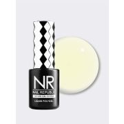 NR Liquid PolyGel №13 (жидкий полигель) 10 мл