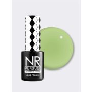 NR Liquid PolyGel №16 (жидкий полигель) 10 мл
