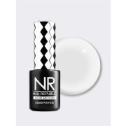 NR Liquid PolyGel №2 (жидкий полигель) 10 мл