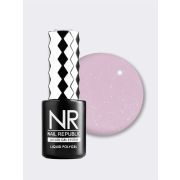 NR Liquid PolyGel №4 (жидкий полигель) 15 мл