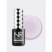 NR Liquid PolyGel №5 (жидкий полигель) 10 мл
