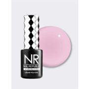 NR Liquid PolyGel №6 (жидкий полигель) 15 мл