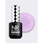 NR Liquid PolyGel №7 (жидкий полигель) 15 мл