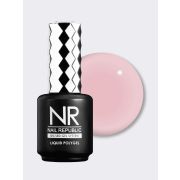 NR Liquid PolyGel №8 (жидкий полигель) 10 мл