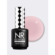 NR Liquid PolyGel №9 (жидкий полигель) 15 мл