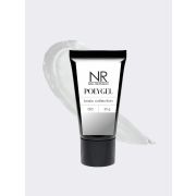 NR PolyGel 002 (30 гр)