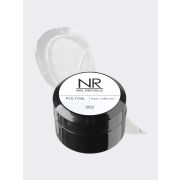 NR PolyGel 002 (30 гр) круг