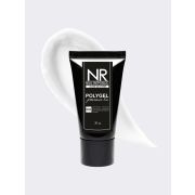 NR PolyGel 002 Premium line (30 гр)