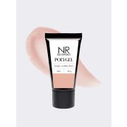 NR PolyGel 003 (30 гр)