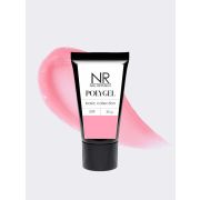 NR PolyGel 009 (30 гр)