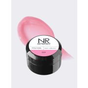 NR PolyGel 009 (30 гр) круг