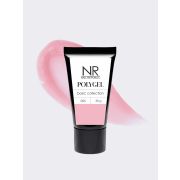 NR PolyGel 005 (30 гр)