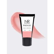 NR PolyGel 006 (30 гр)