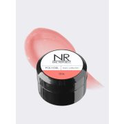 NR PolyGel 006 (30 гр) круг