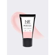 NR PolyGel 007 (30 гр)