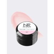 NR PolyGel 007 (30 гр) круг