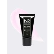 NR PolyGel 010 Premium line (30 гр)