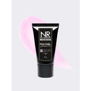 NR PolyGel 011 Premium line (30 гр)