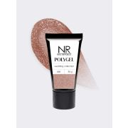 NR PolyGel 020 Wedding collection (30 гр)