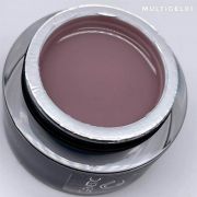 Genetic Multigel  №1 30 мл