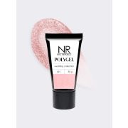 NR PolyGel 021 Wedding collection (30 гр)