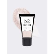 NR PolyGel 022 Wedding collection (30 гр)
