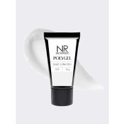 NR PolyGel 072 (30 гр)