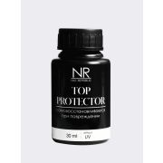NR TOP PROTECTOR без UV фильтра (30 мл)