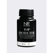 NR TOP PROTECTOR c UV фильтром (30 мл)