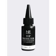 NR TOP PROTECTOR c UV фильтром (50 мл)