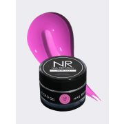 NR Wow gel №220 (15 гр)