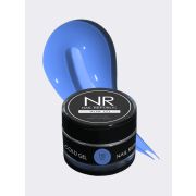 NR Wow gel №221 (15 гр)