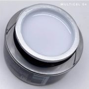 Genetic Multigel  №4 30 мл
