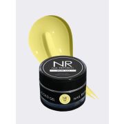 NR Wow gel №224 (15 гр)
