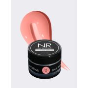 NR Wow gel №225 (15 гр)