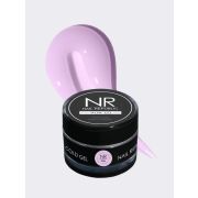 NR Wow gel №226 (15 гр)