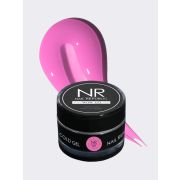 NR Wow gel №227 (15 гр)