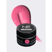 NR Wow gel №228 (15 гр)