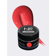 NR Wow gel №229 (15 гр)