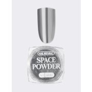 NR Втирка SPACE POWDER №1 (0,2 гр)