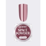 NR Втирка SPACE POWDER №2 (0,2 гр)