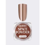 NR Втирка SPACE POWDER №3 (0,2 гр)