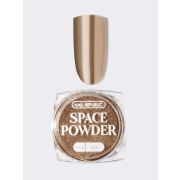 NR Втирка SPACE POWDER №4 (0,2 гр)